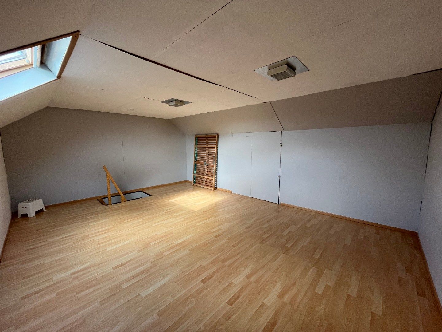 Moderne, energiezuinige gezinswoning  foto 28