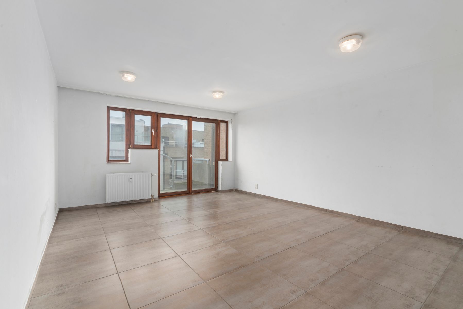 Appartementenblok – Uitstekende Investeringskans in Oostende! foto 6