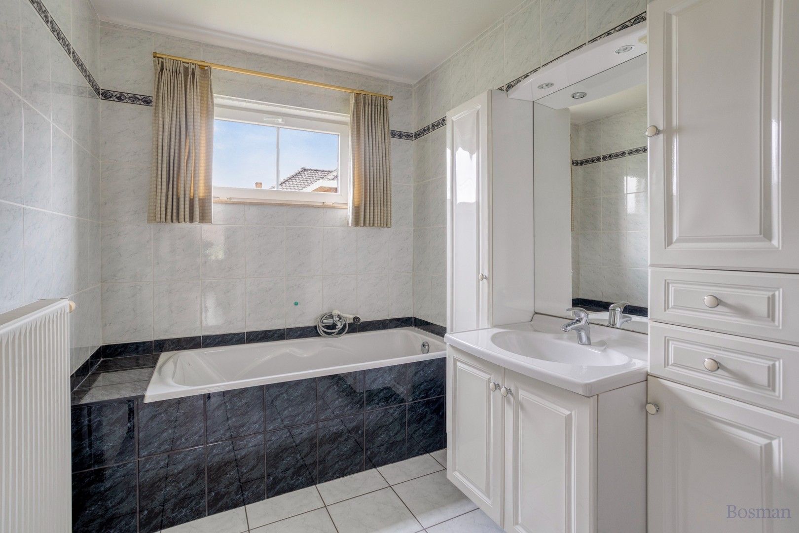 Gelijkvloerse open bebouwing op perceel van 9a 72ca te koop in Tessenderlo (Schoot) foto 13