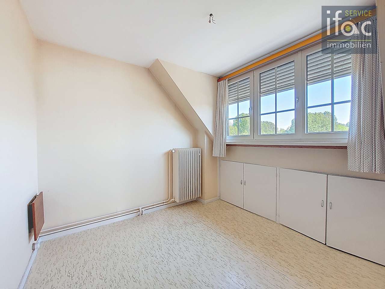 Huis te koop foto 20