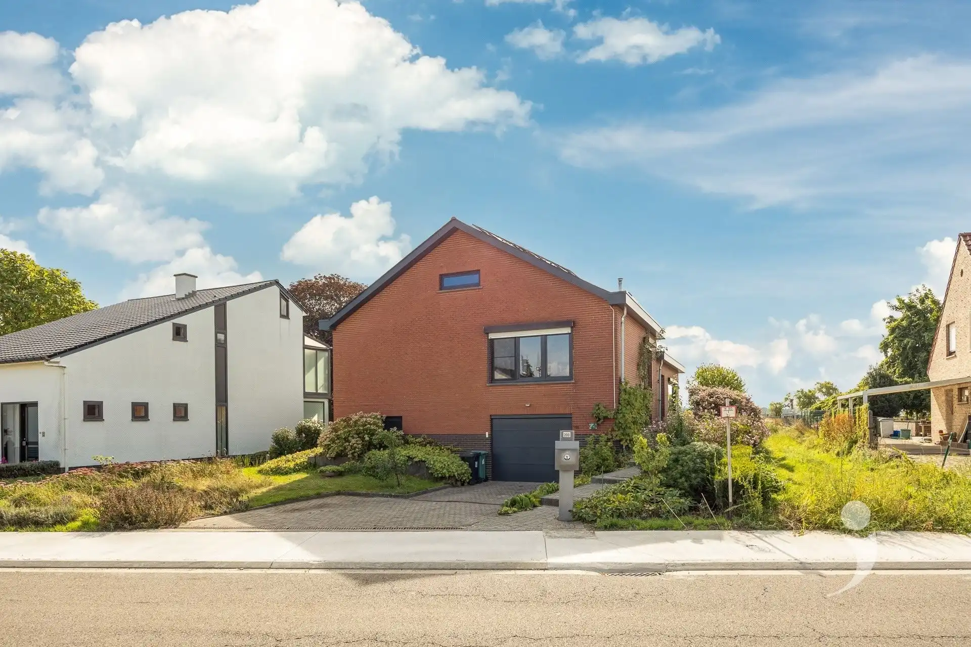 Huis te koop Kwerpsebaan 200 - 3071 ERPS-KWERPS