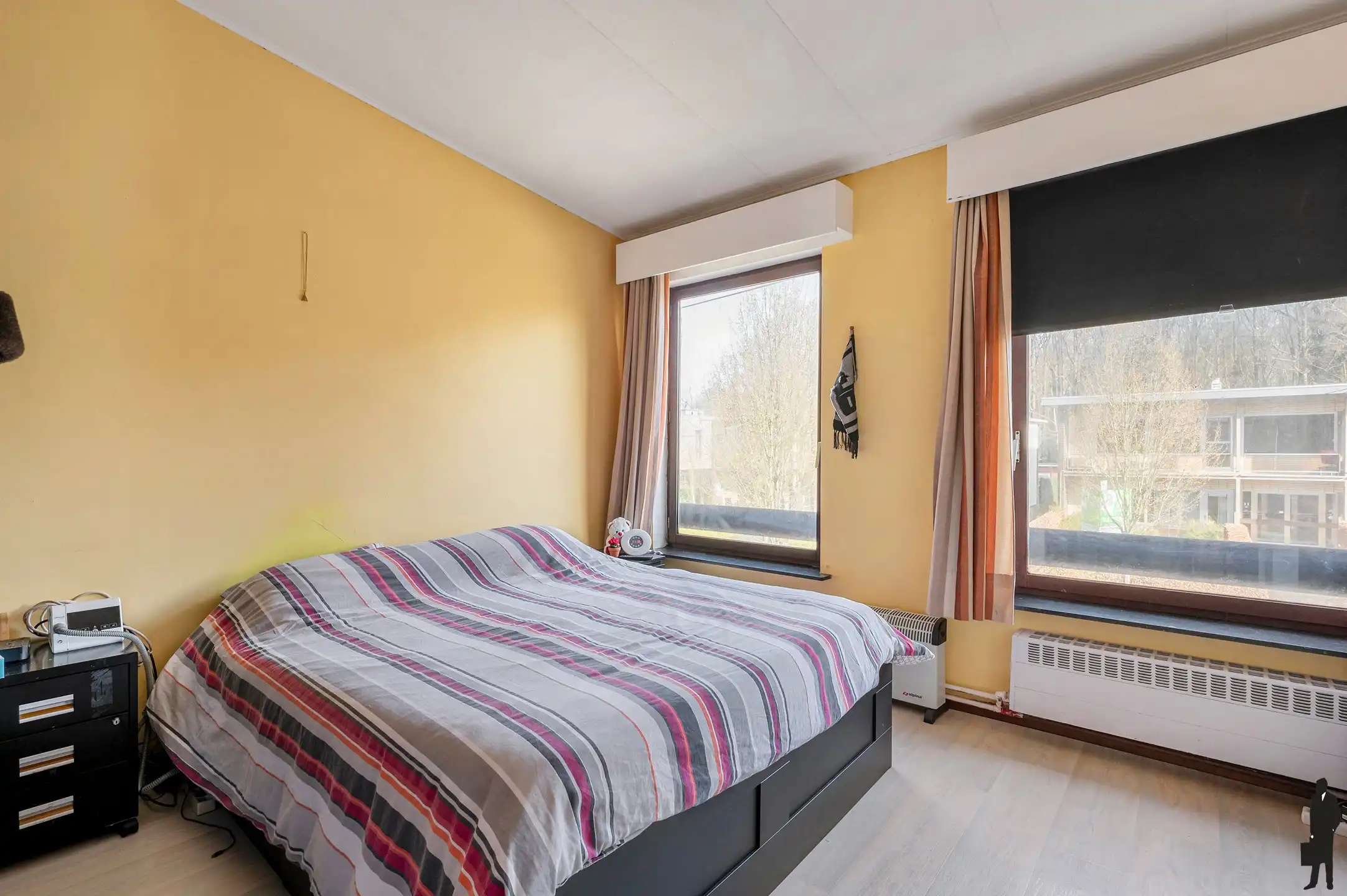 Woning te huur in Heide foto 16