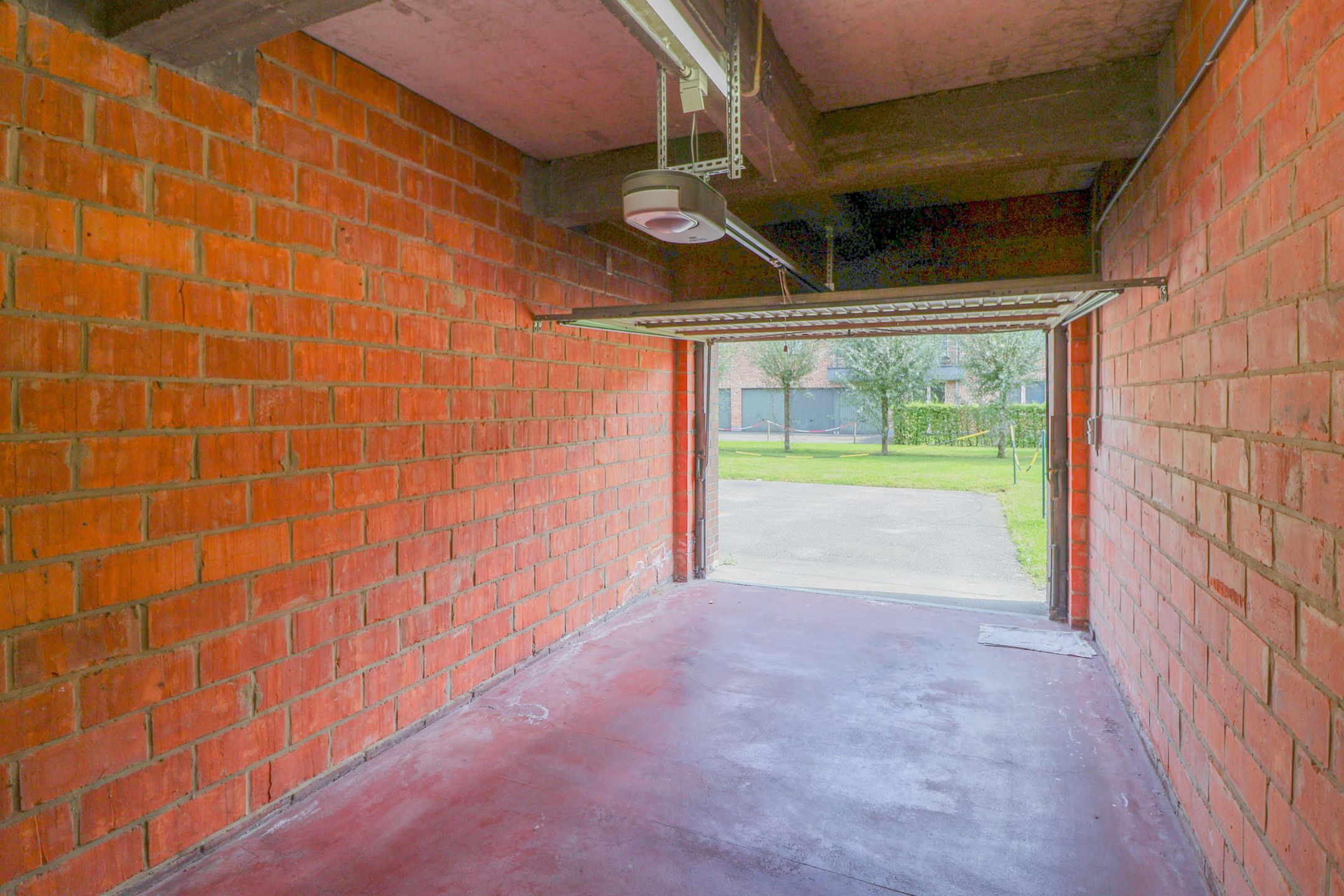 Gelijkvloers appartement met zonnepanelen foto 11