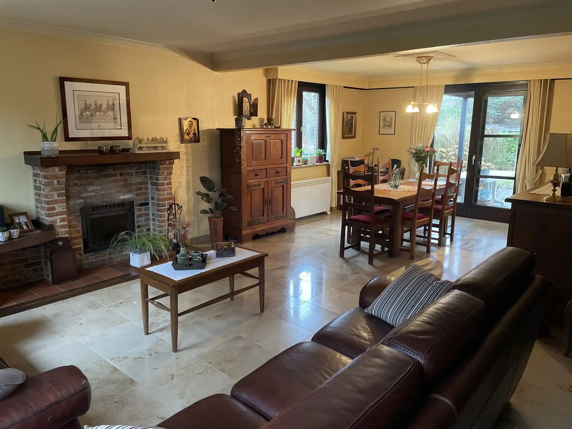 woning foto 5