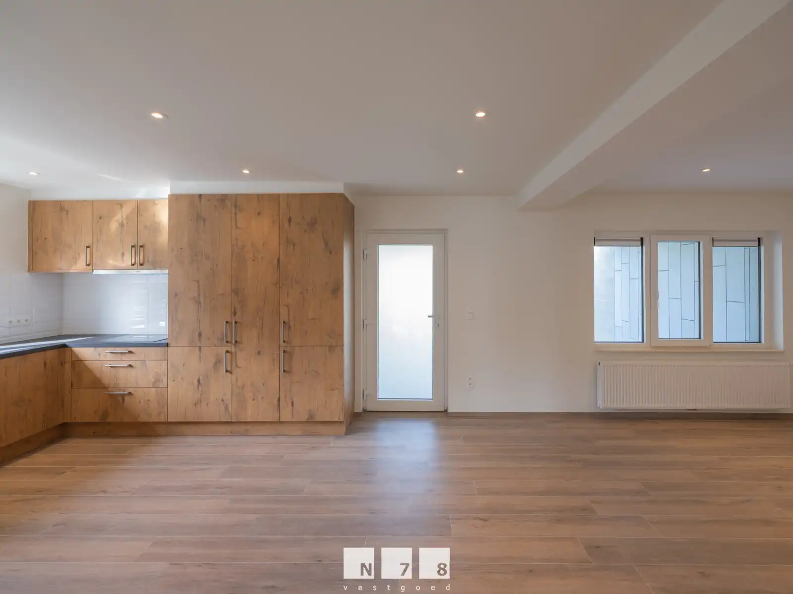 Huis te koop foto 6