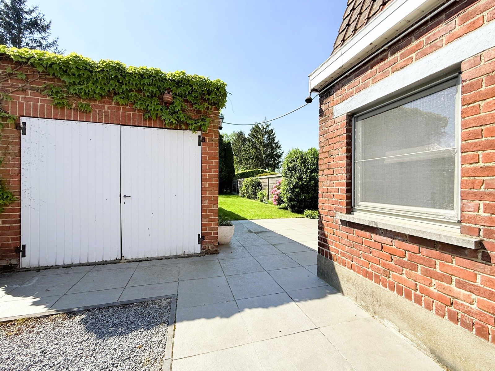 Huis te koop foto 3