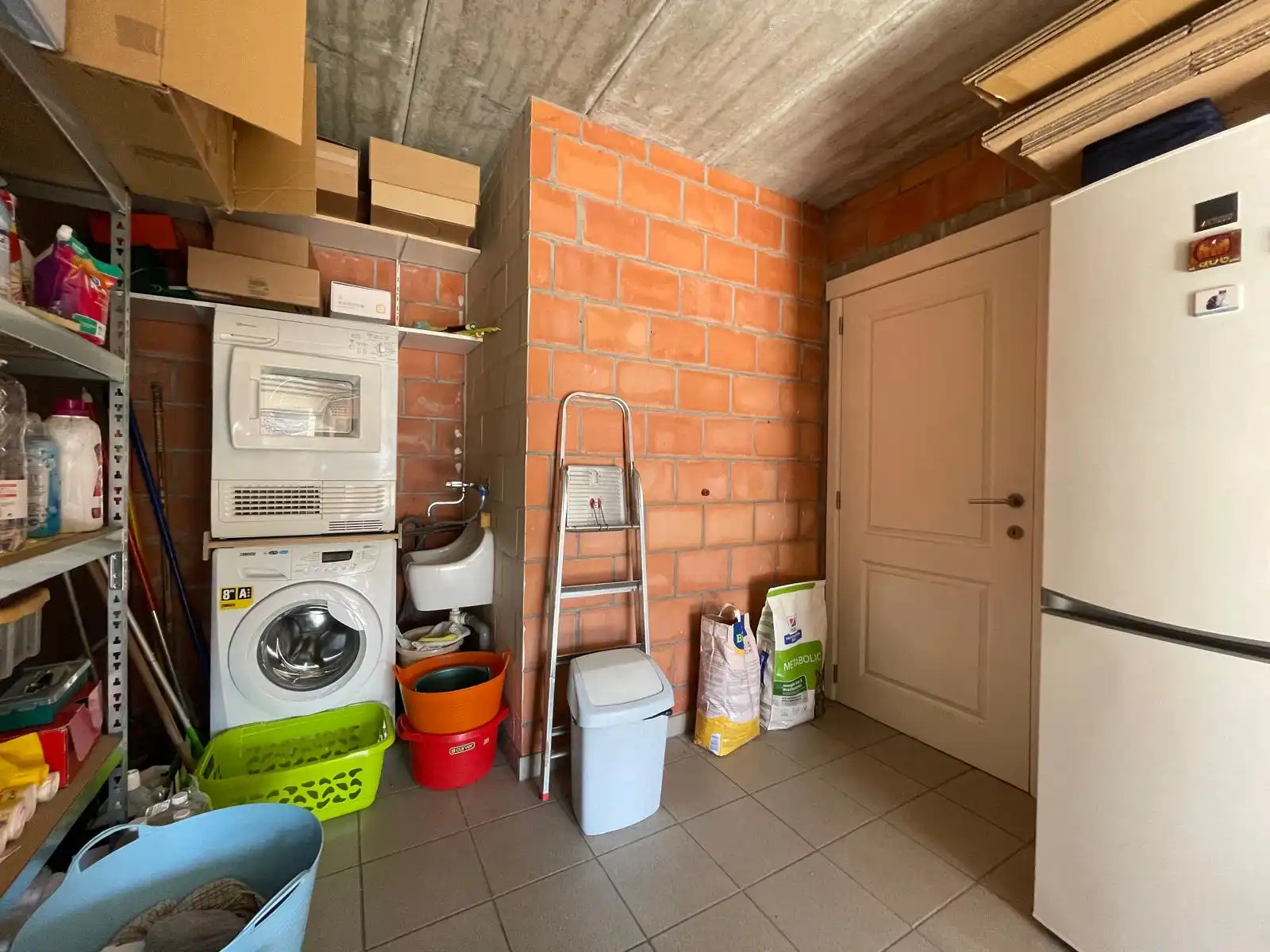 Energiezuinig instapklaar GLVL foto 17