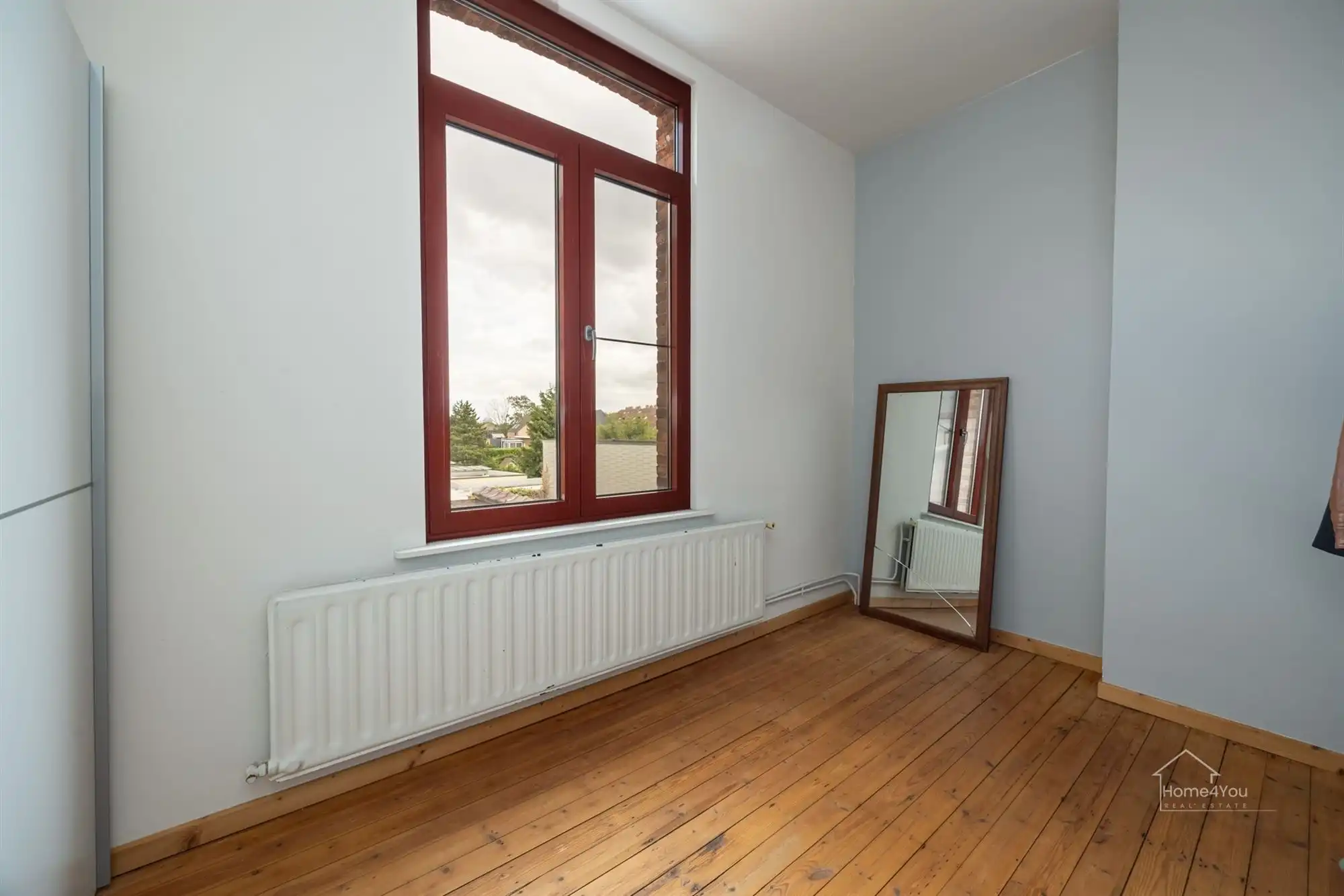 Herenhuis met tal van mogelijkheden op toplocatie  foto 13