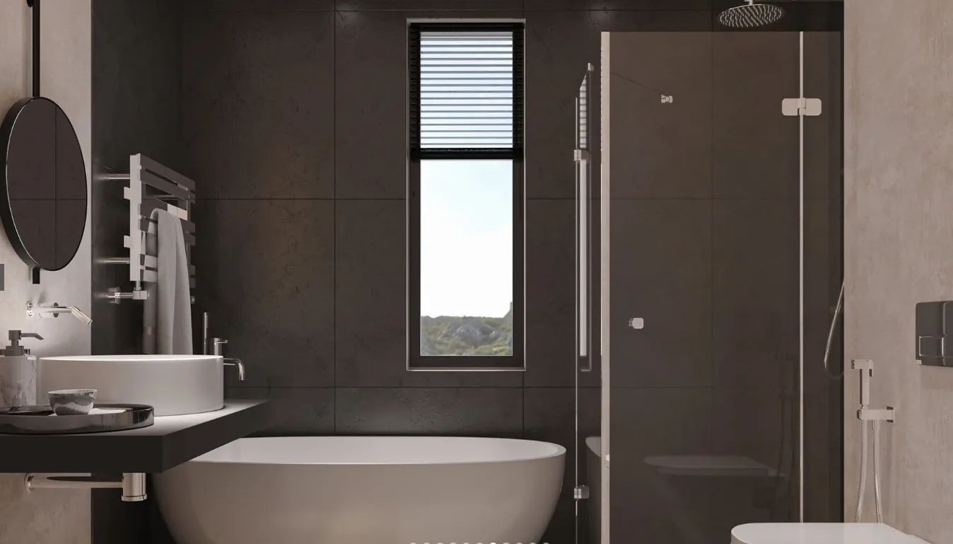 Ontdek onze exclusieve Boutique ontwikkeling: luxe appartementen op een droomlocatie foto 7