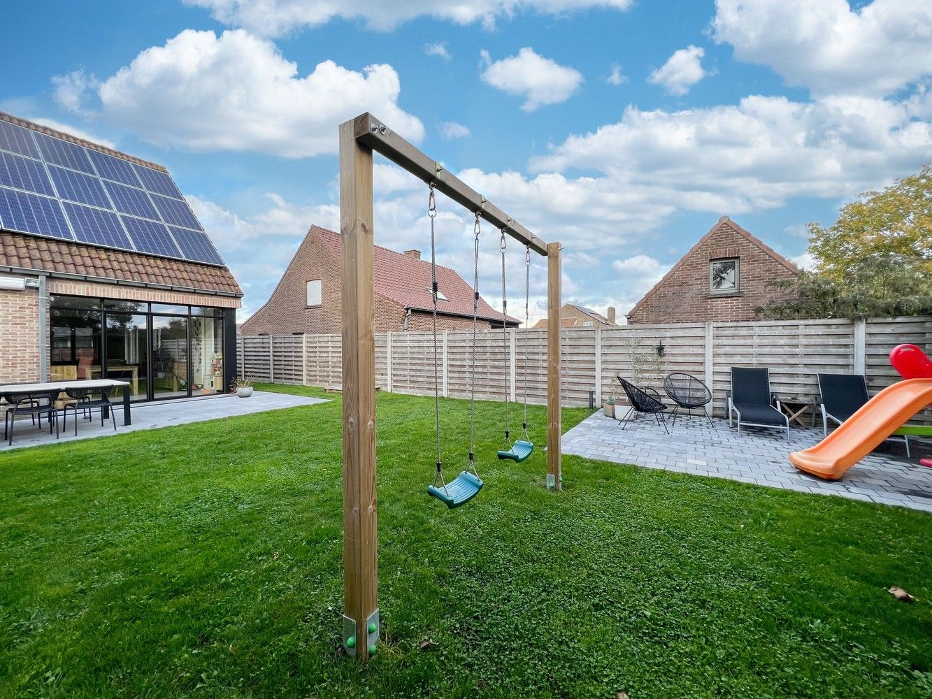 Huis te koop foto 13