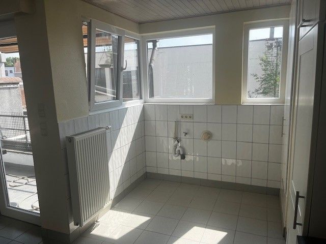 Bel-étage met 3 slaapkamer foto 6