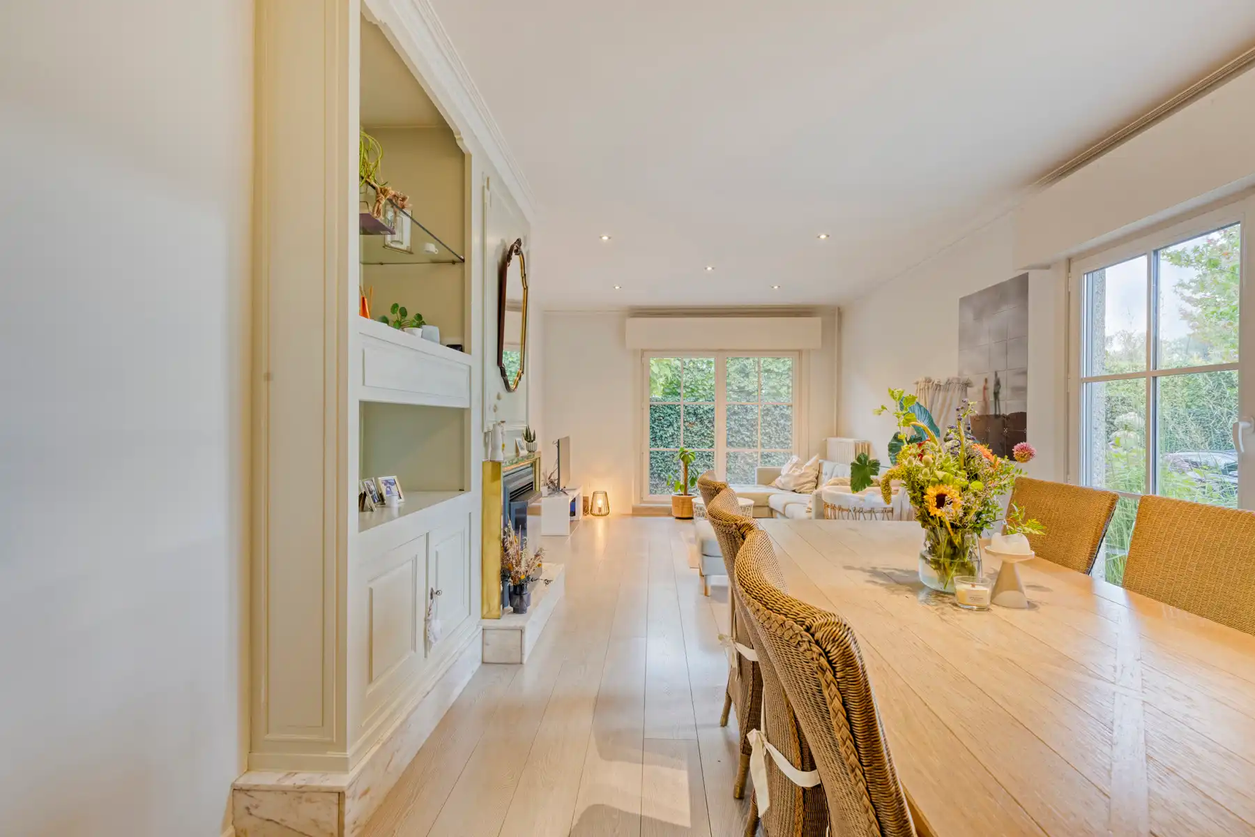 *** ONDER COMPROMIS *** foto 7