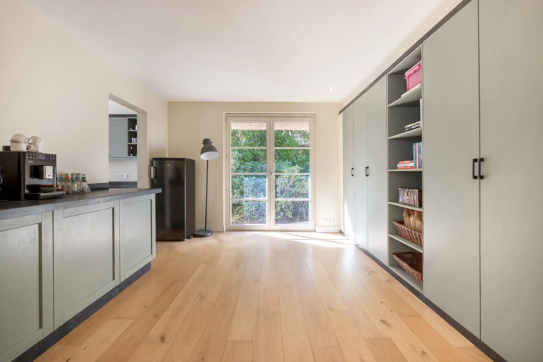 Unieke villa – Exclusief Wonen in Privacy en Luxe &nbsp; foto 17