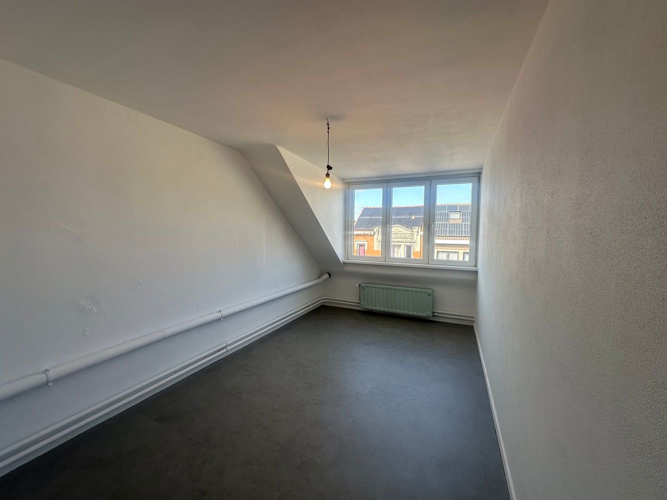 DUPLEX foto 13