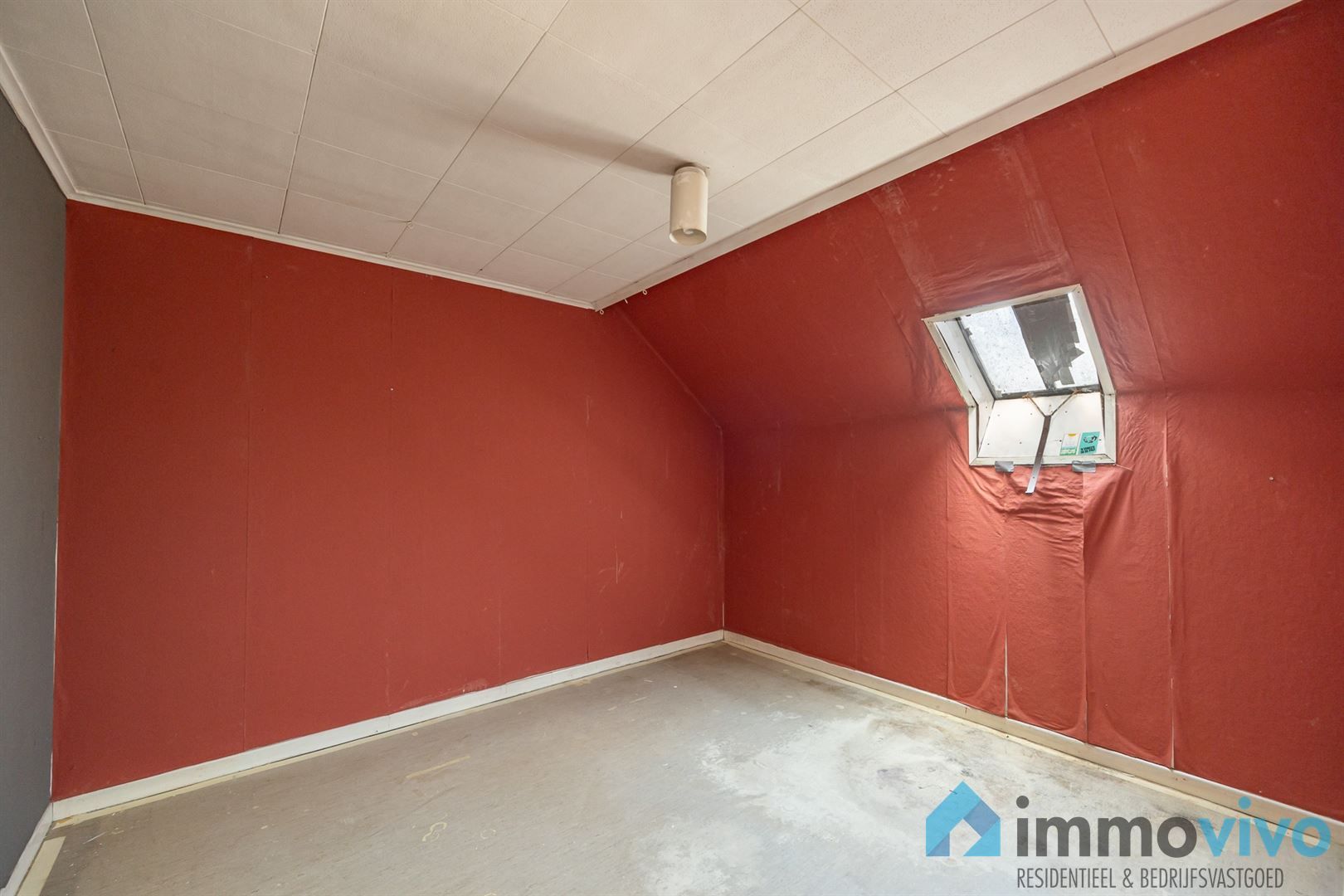 Centraal gelegen woning met 5 slaapkamers en leuke tuin  foto 22