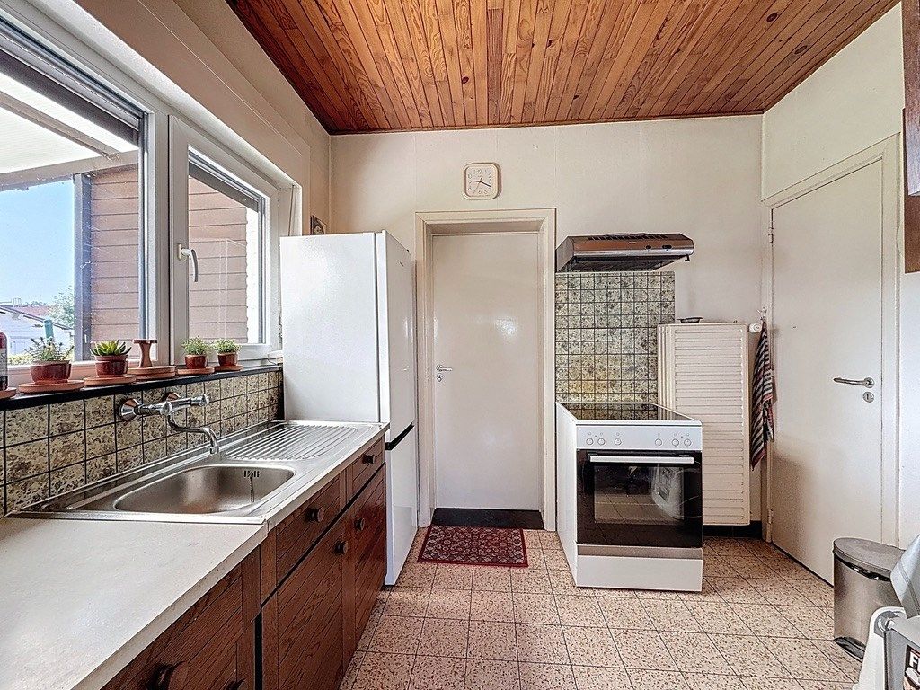 Rustig wonen in de Witte Wijk  foto 4