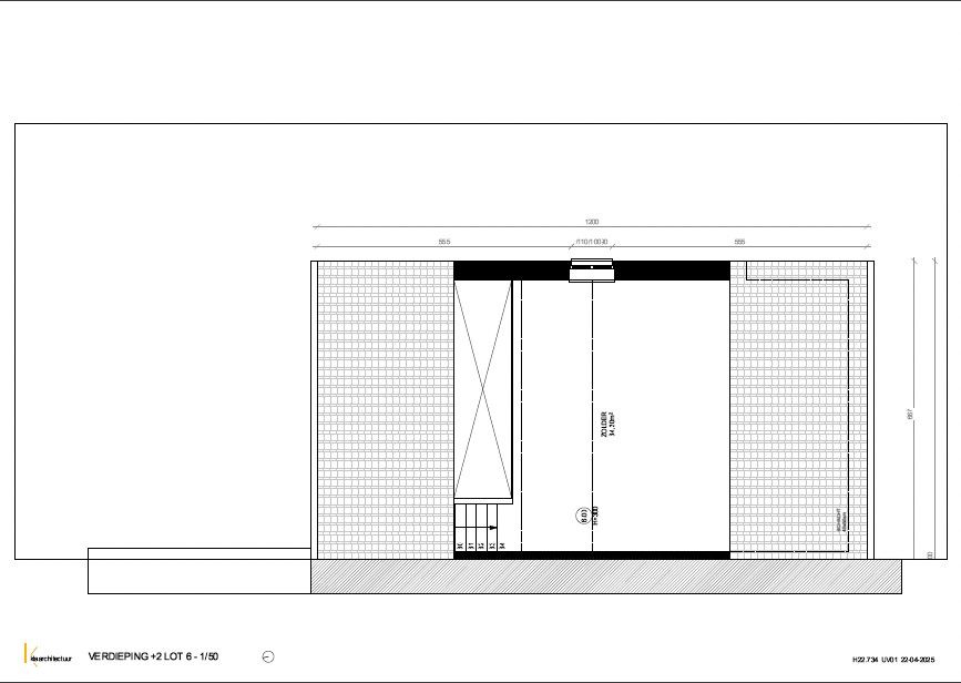 INSTAPKLARE LUXE EN ENERGIEZUINIGE NIEUWBOUWWONING MET 3 SLAAPKAMERS EN AANGELEGDE TUIN. foto 5