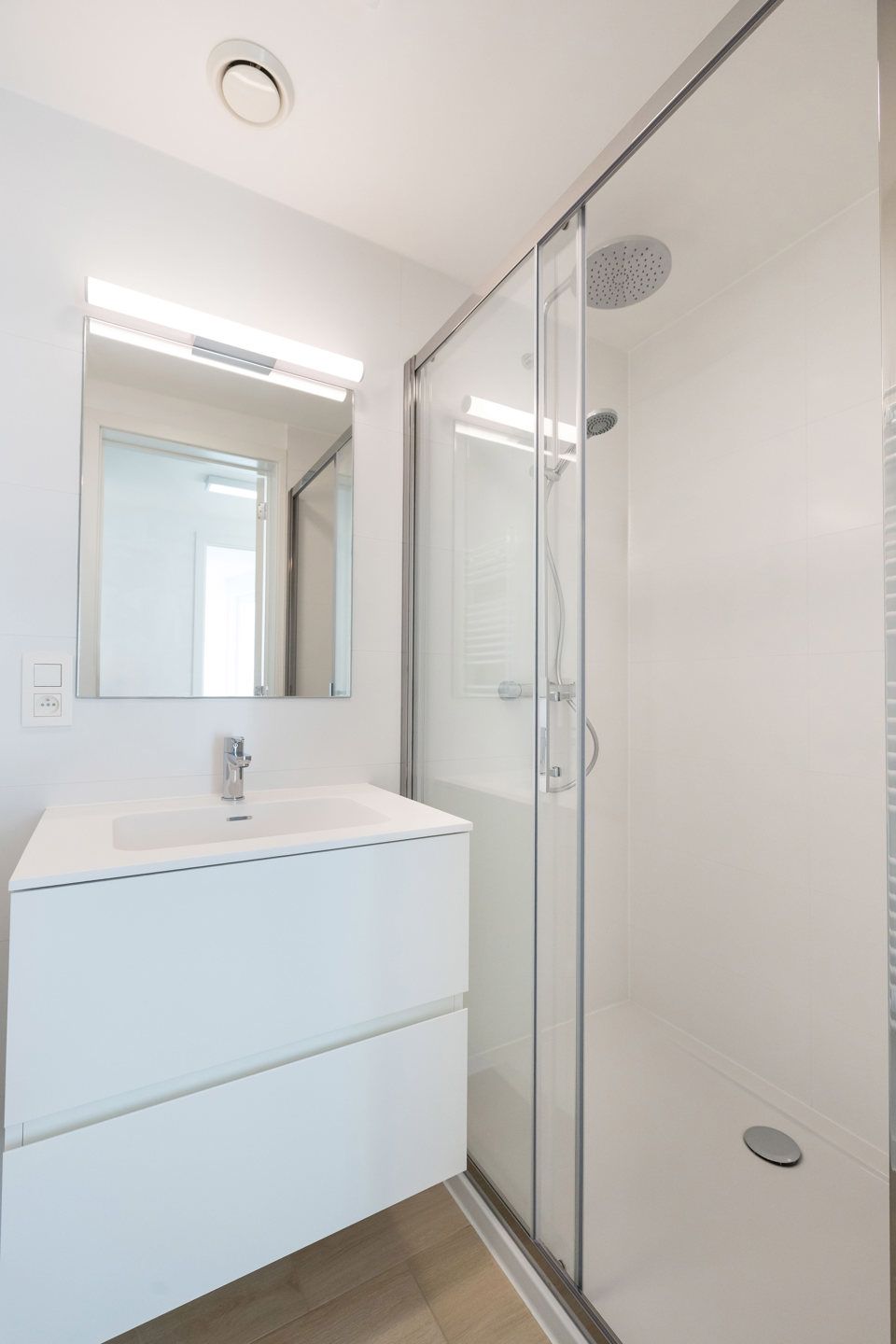 Een innovatief project foto 19