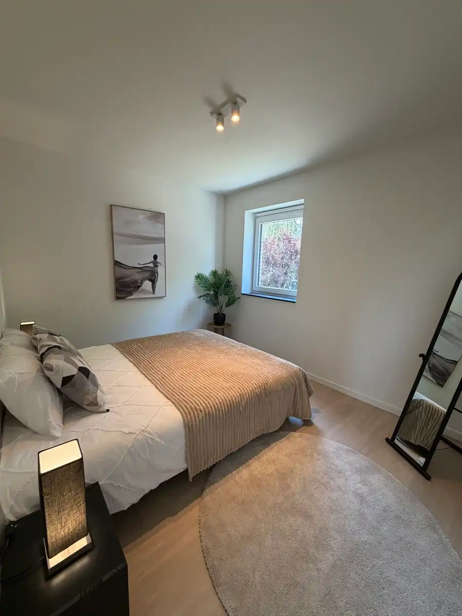 Huis te koop foto 9