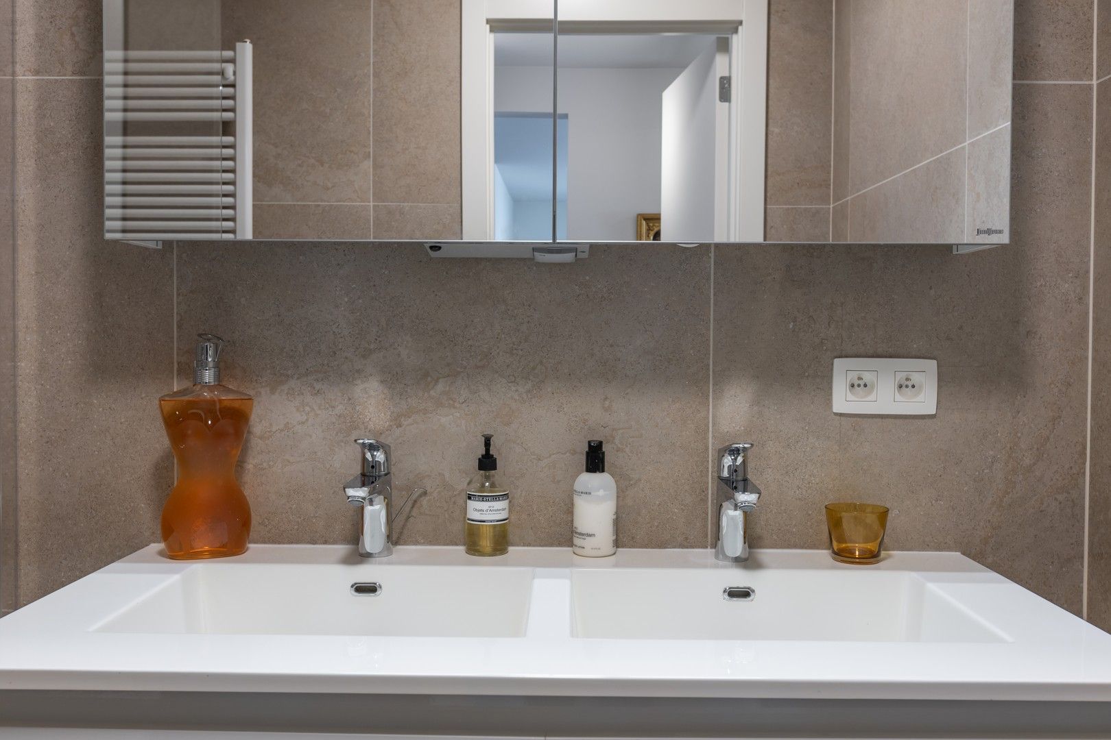 THE WAVES 03.03  +  GARAGEBOX foto 11