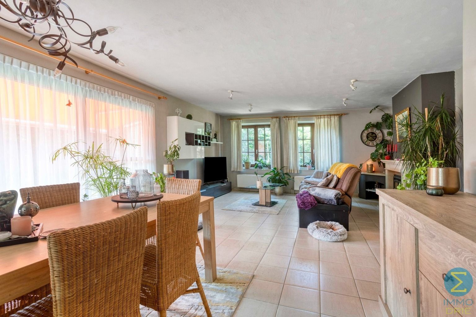 Huis te koop foto 5