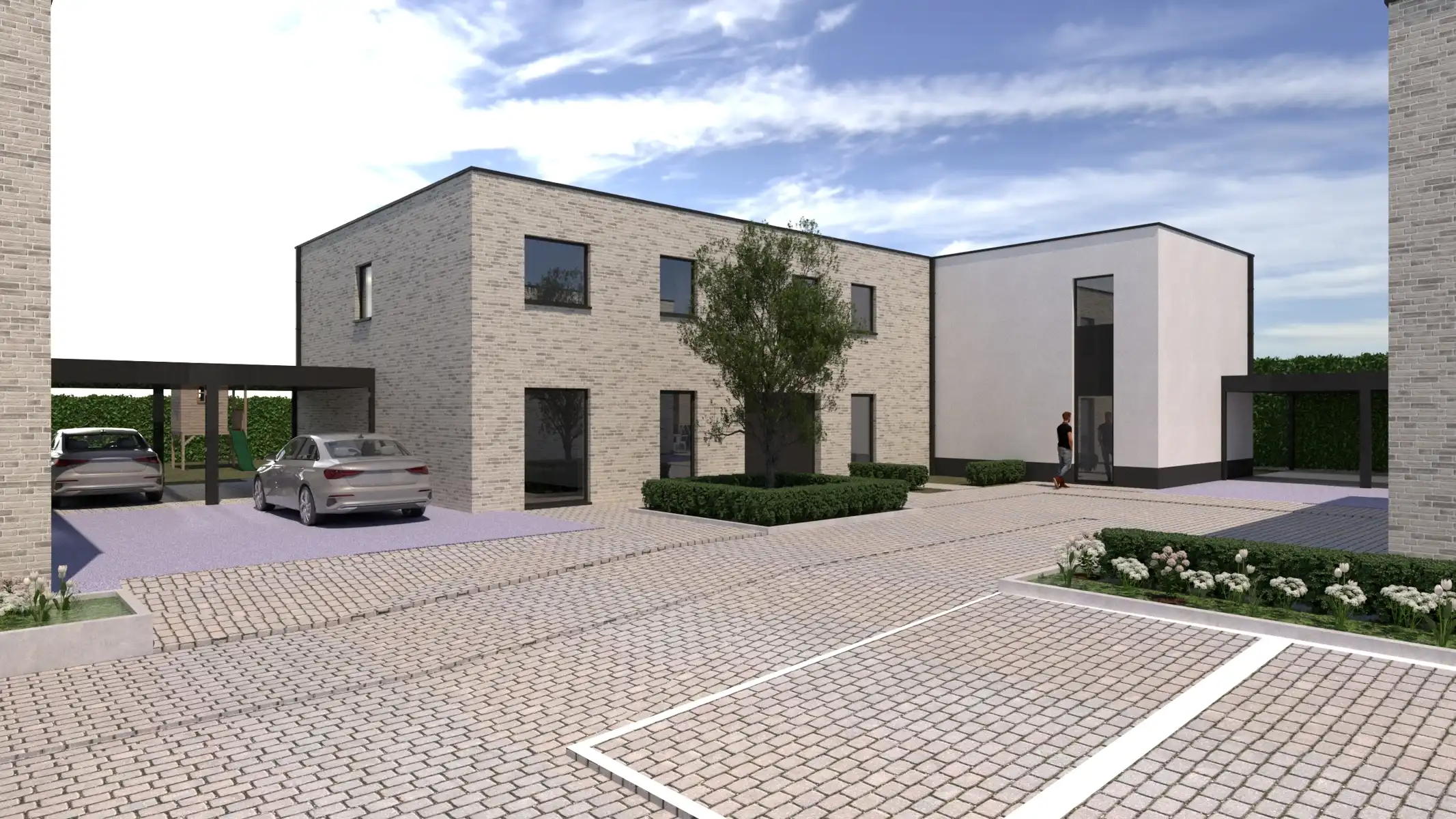 Huis te koop foto {{pictureIndex}}
