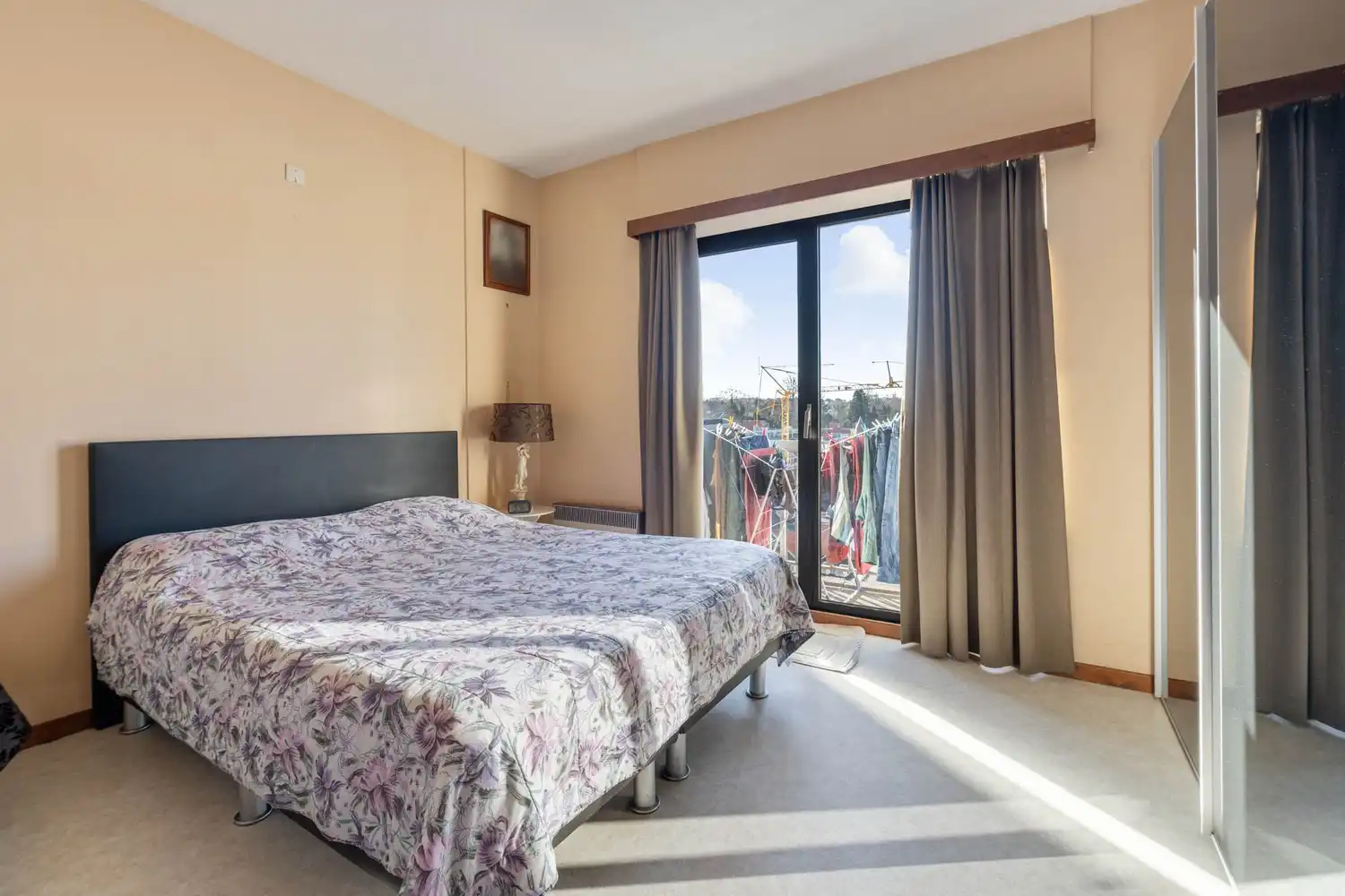 Lichtrijk appartement van 90 m² te huur in hartje Genk foto 10