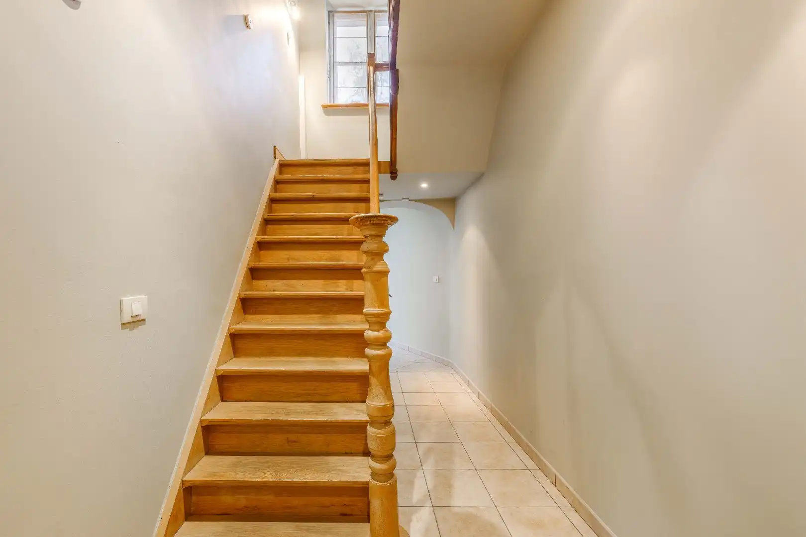 PRACHTIGE HERENWONING MET HEDENDAAGS MODERN COMFORT  foto 8