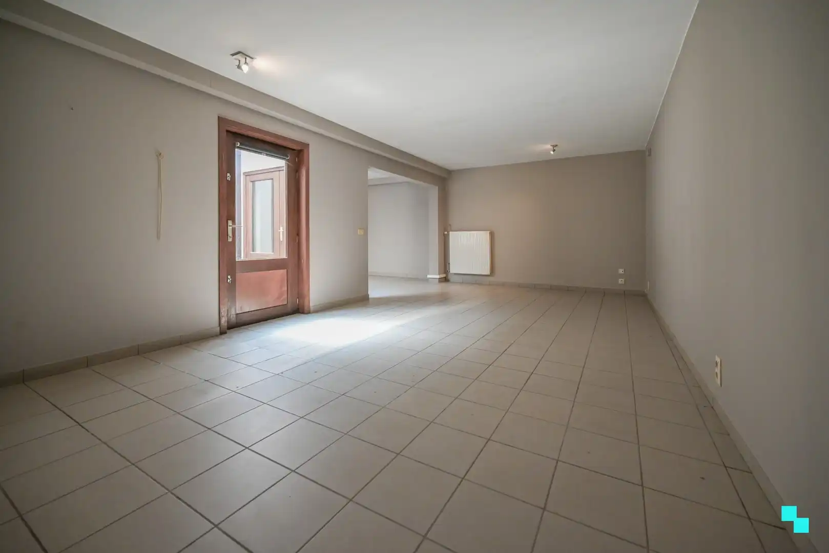 Commerciële ruimte op perfecte locatie foto 20