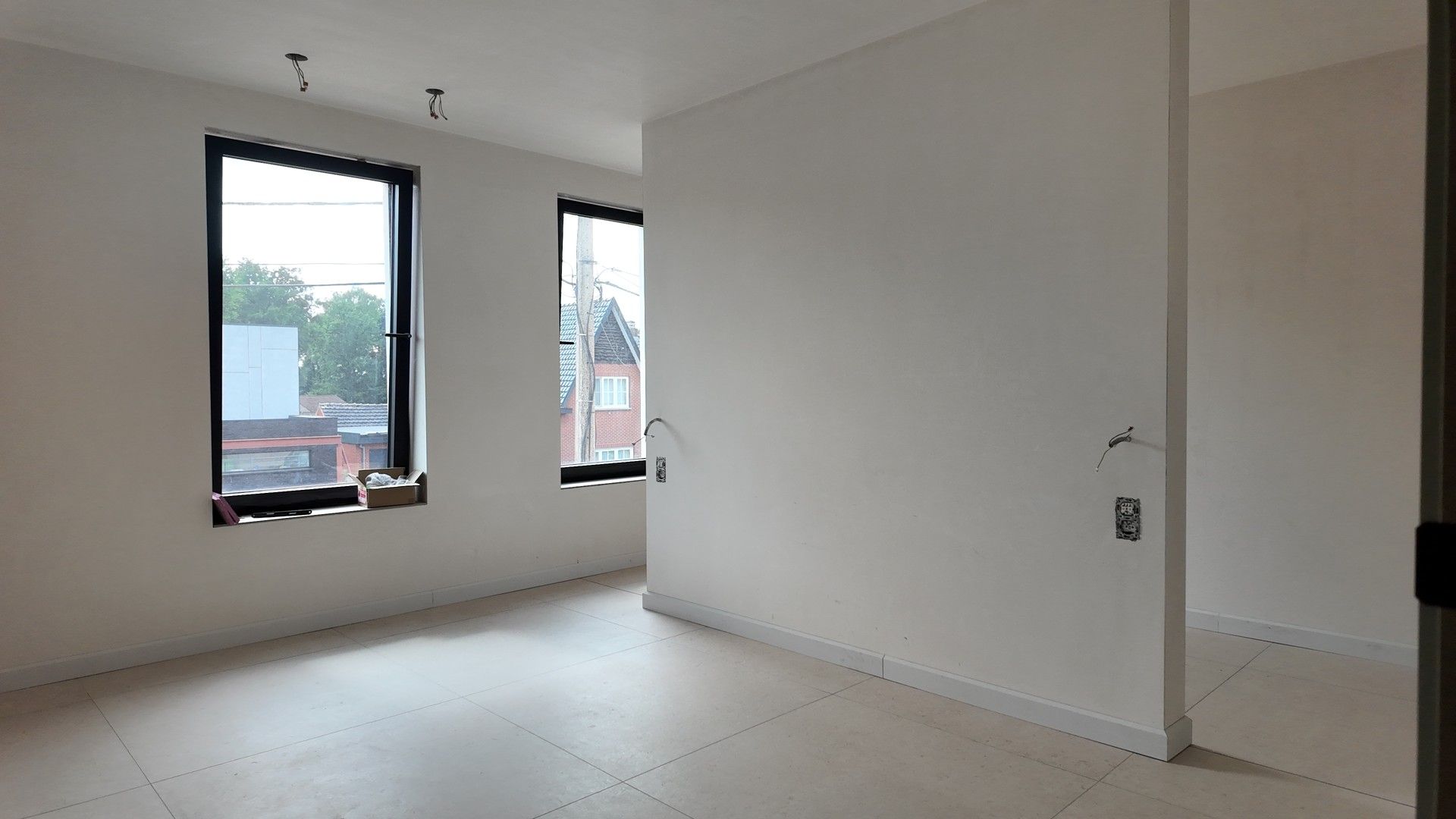 HOB MET 3 SLKPS TE HUUR - ZUTENDAAL foto 10