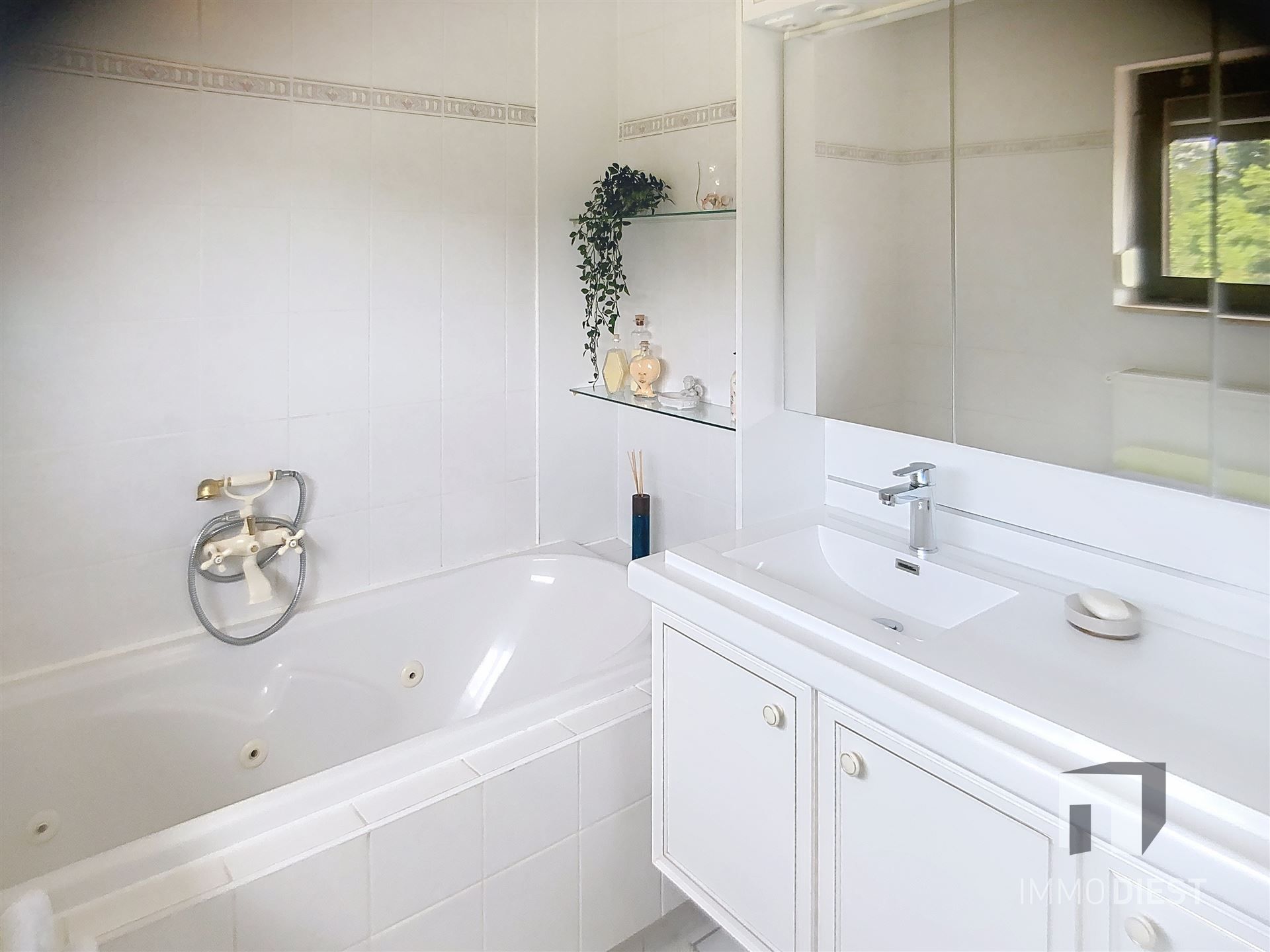 Woning foto 18