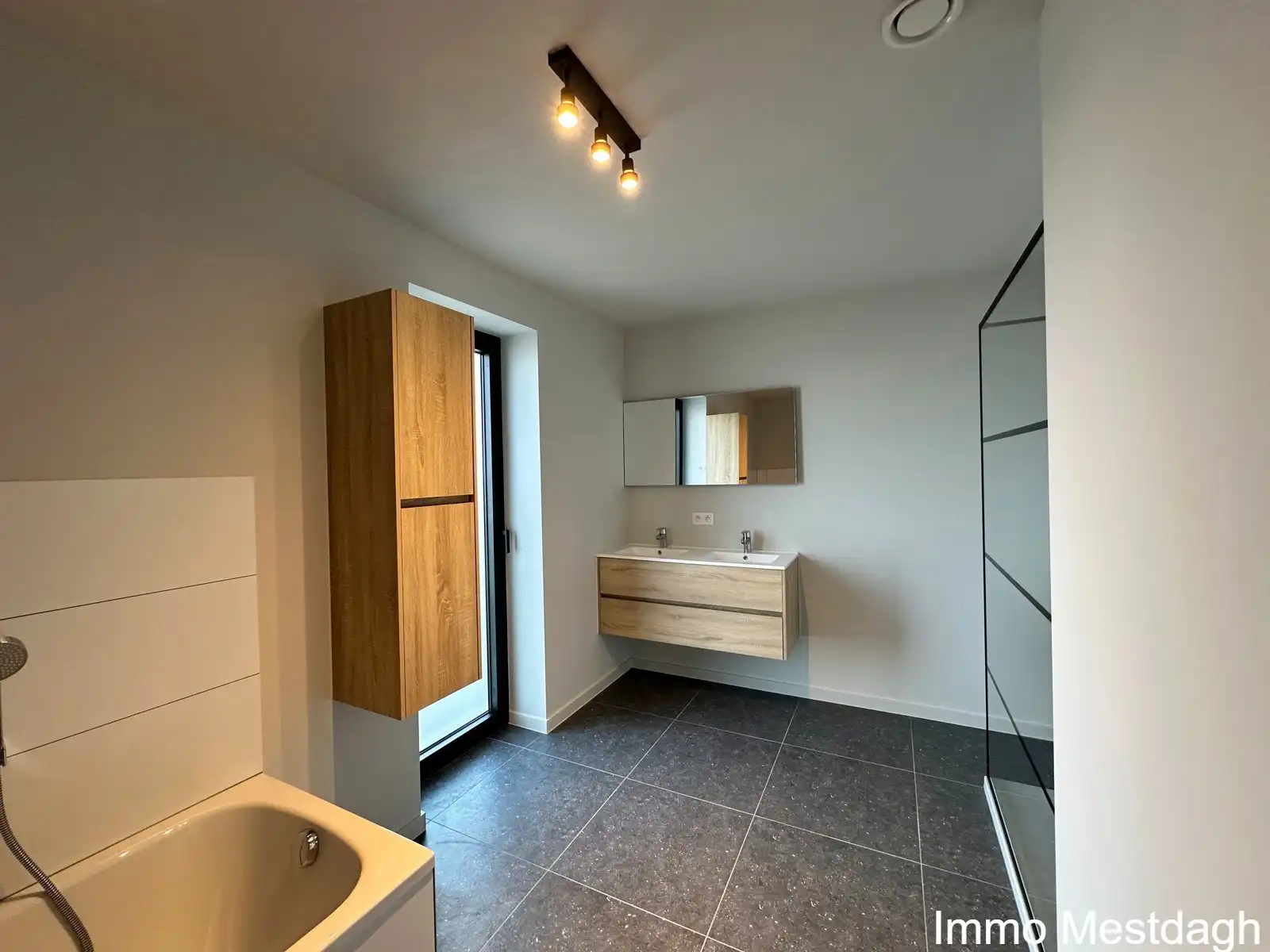 Prachtige Energiezuinige Nieuwbouw te Huur – Assent-Bekkevoort foto 35