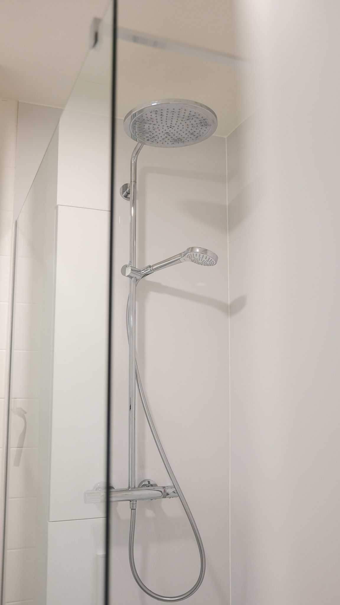 Instapklaar appartement met 2 slaapkamers te Nieuwpoort-Stad. foto 10