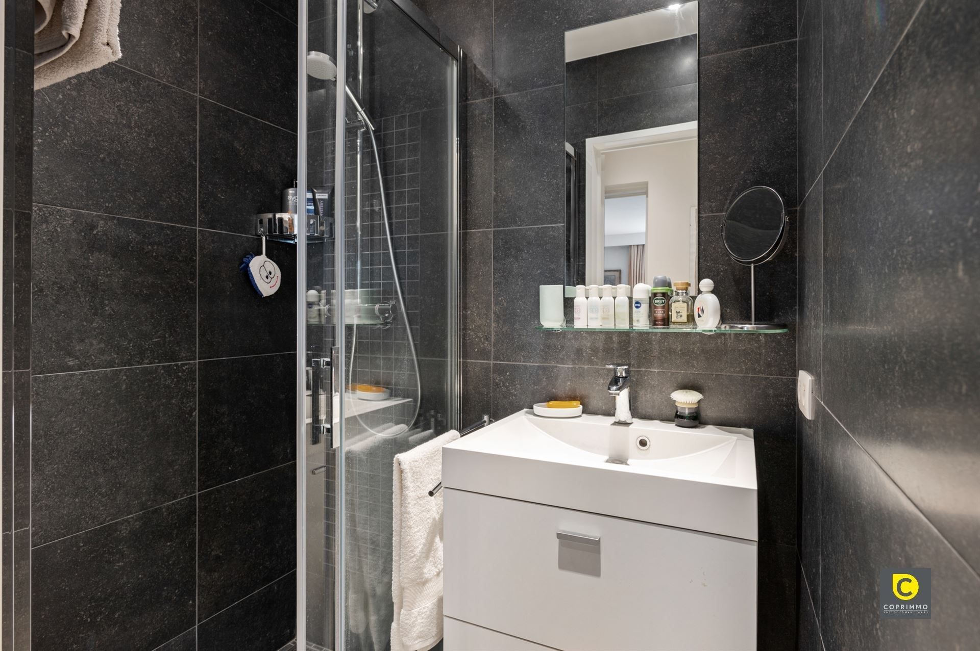 Sale & Lease Back: Prachtig app foto 16