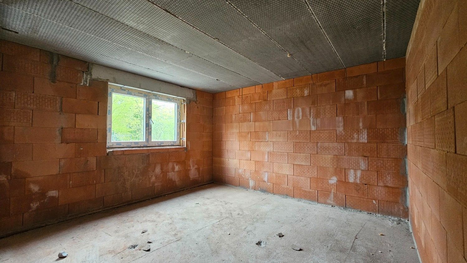 Dudzele - Damse Steenweg lot 1 foto 10