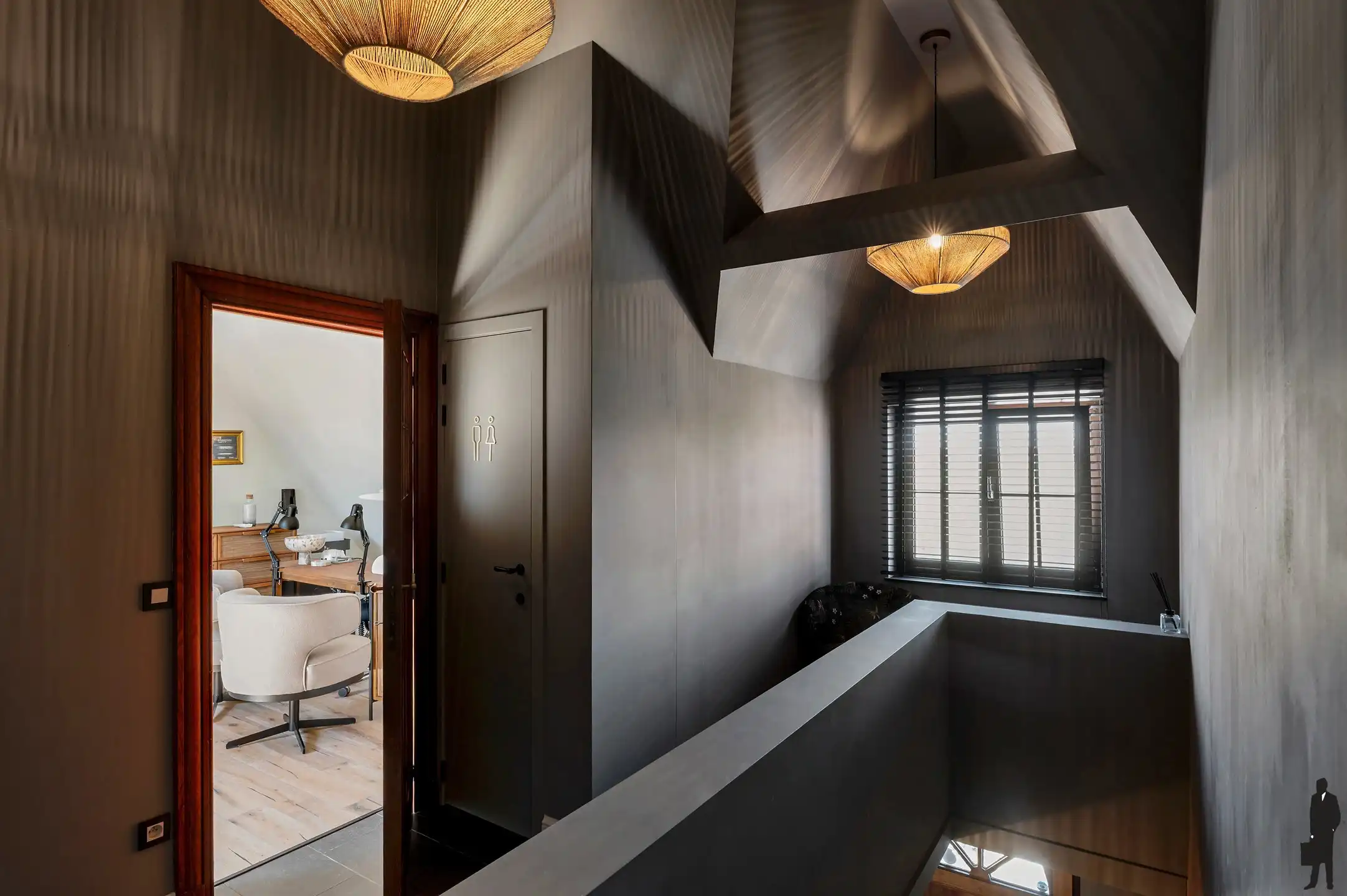 Charmante woning ideaal voor kangoeroewonen  foto 35