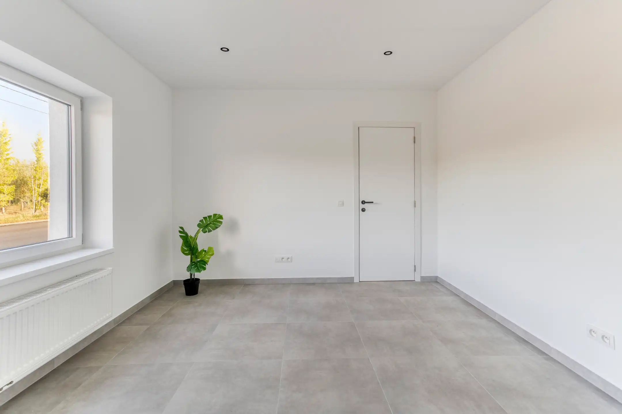 Instapklare woning (EPC A) met 4 slaapkamers te Gelrode foto 20