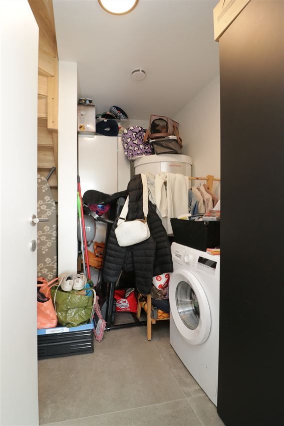 Huis foto 10