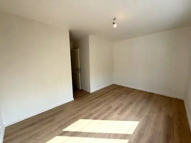 Moderne nieuwbouwwoning met 3 slaapkamers in het hart van Oostakker foto 16