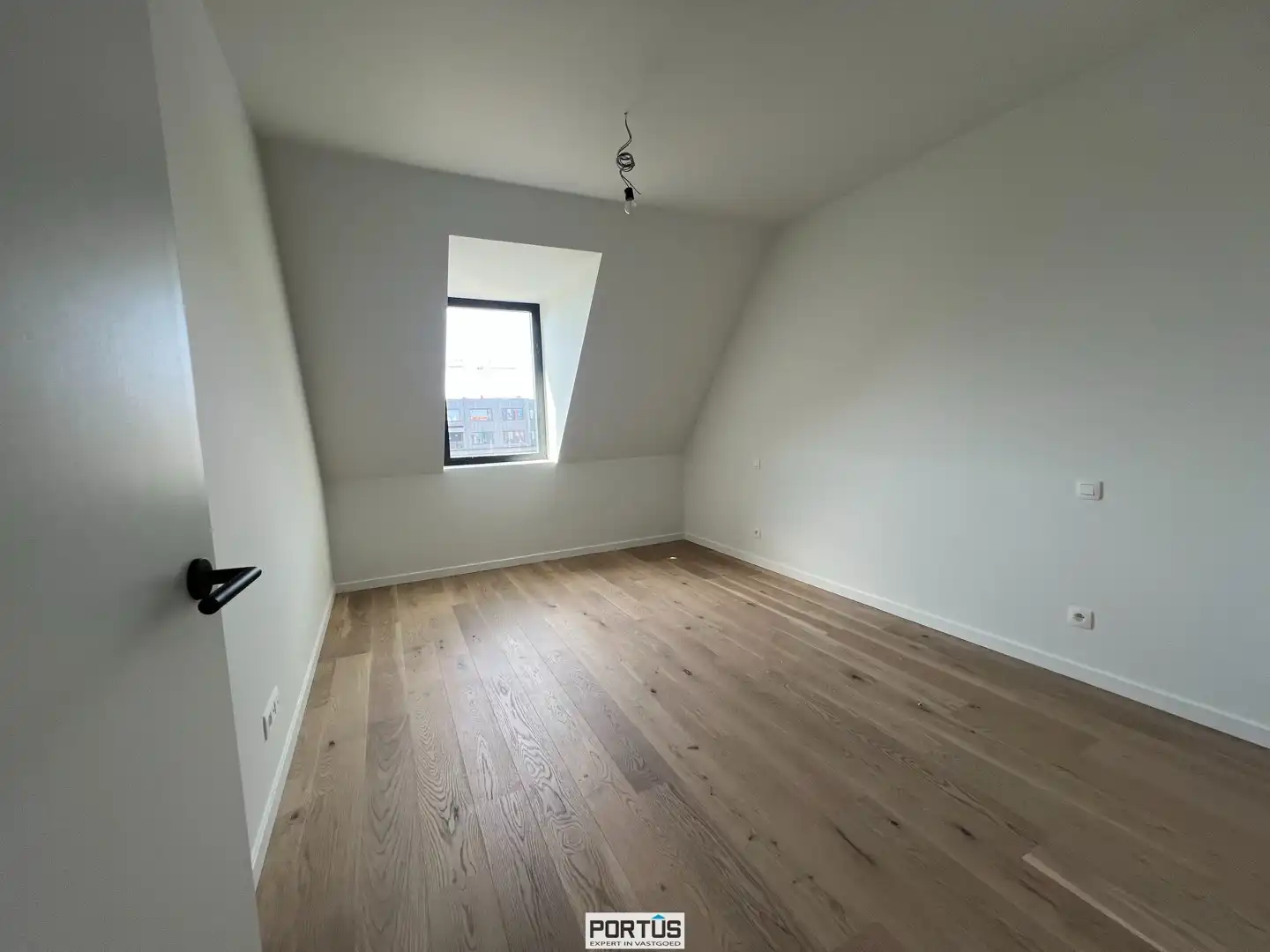Instapklaar nieuwbouwappartement te koop met 3 slaapkamer in Residentie Portanic te Nieuwpoort foto 12