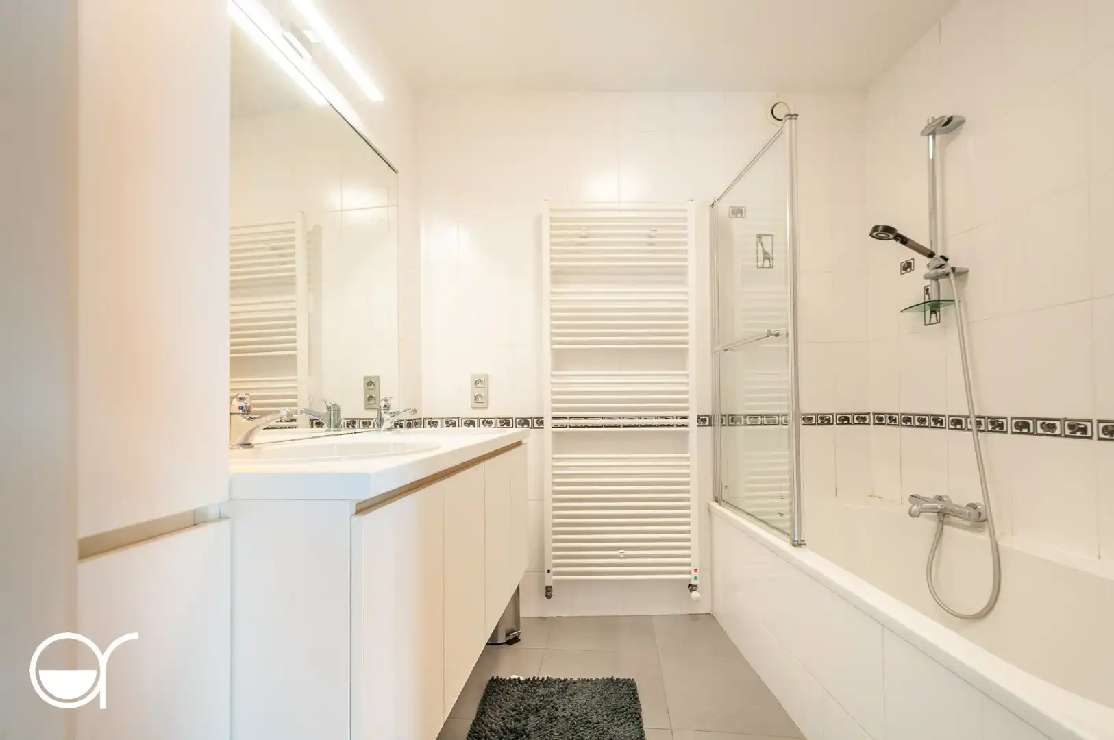 Energiezuinig, modern appartement op uitstekende locatie foto 18