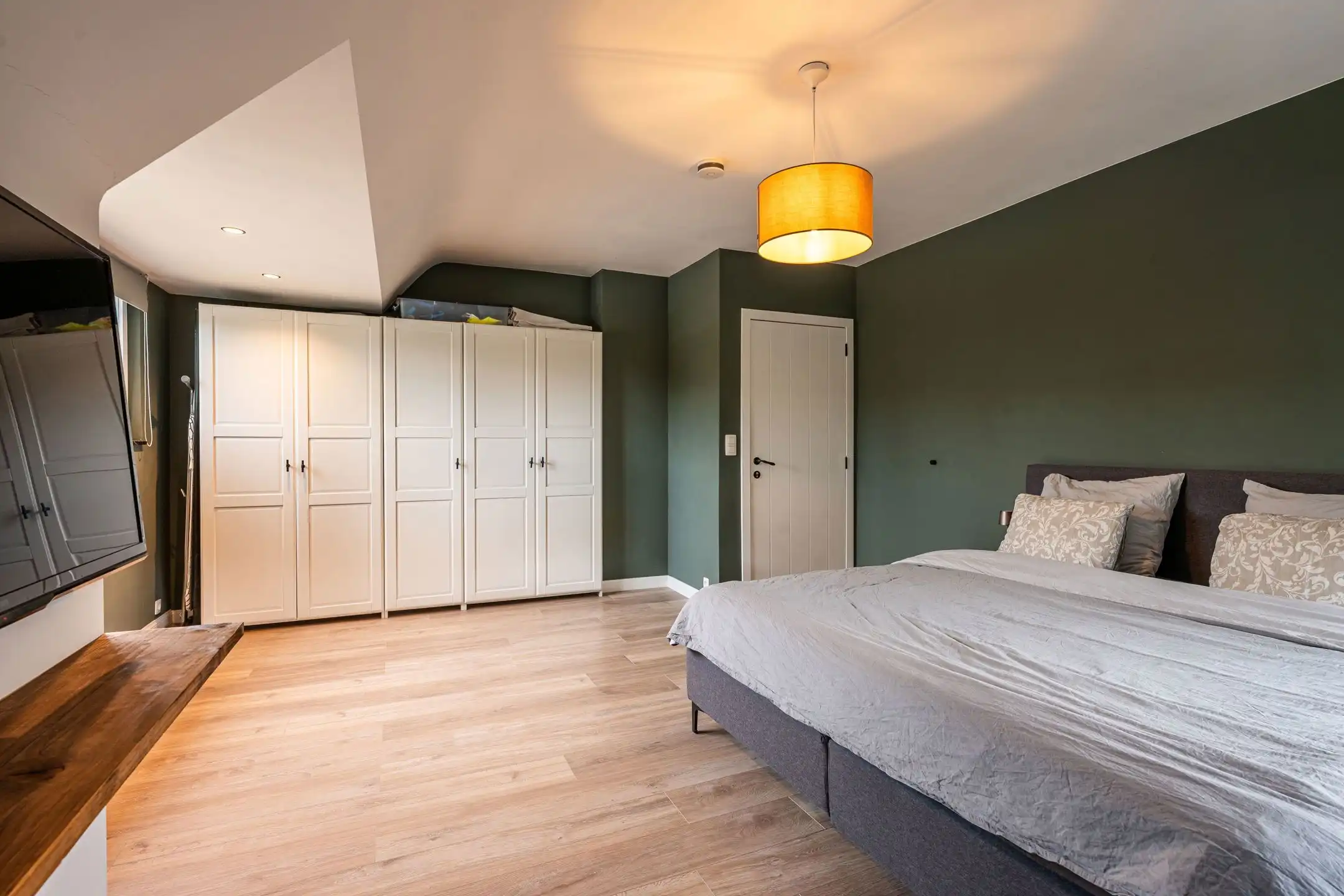 Recent gerenoveerde woning op toplocatie  foto 16