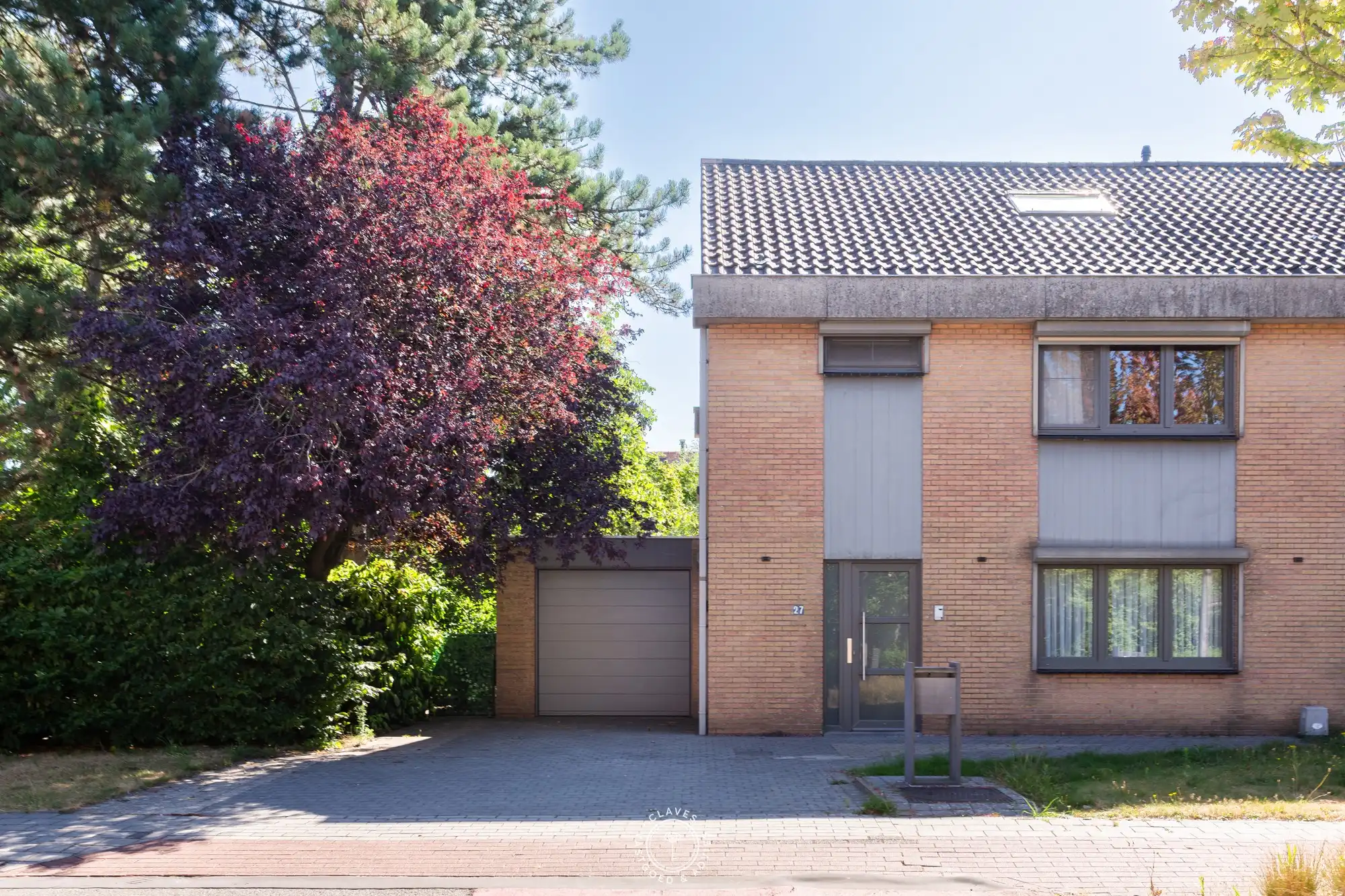 Zorgeloos wonen op een gegeerde locatie foto 2