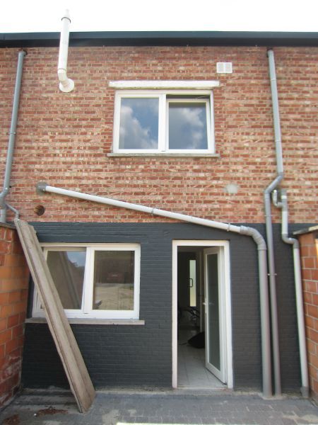 Woning te huur in Tremelo foto 7