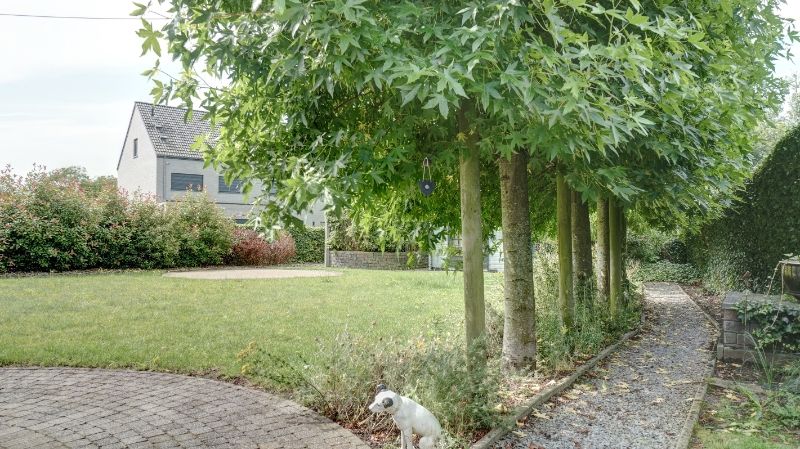 Ruime villa van 435m² in pastorale stijl op 9 are 64 ca foto 26