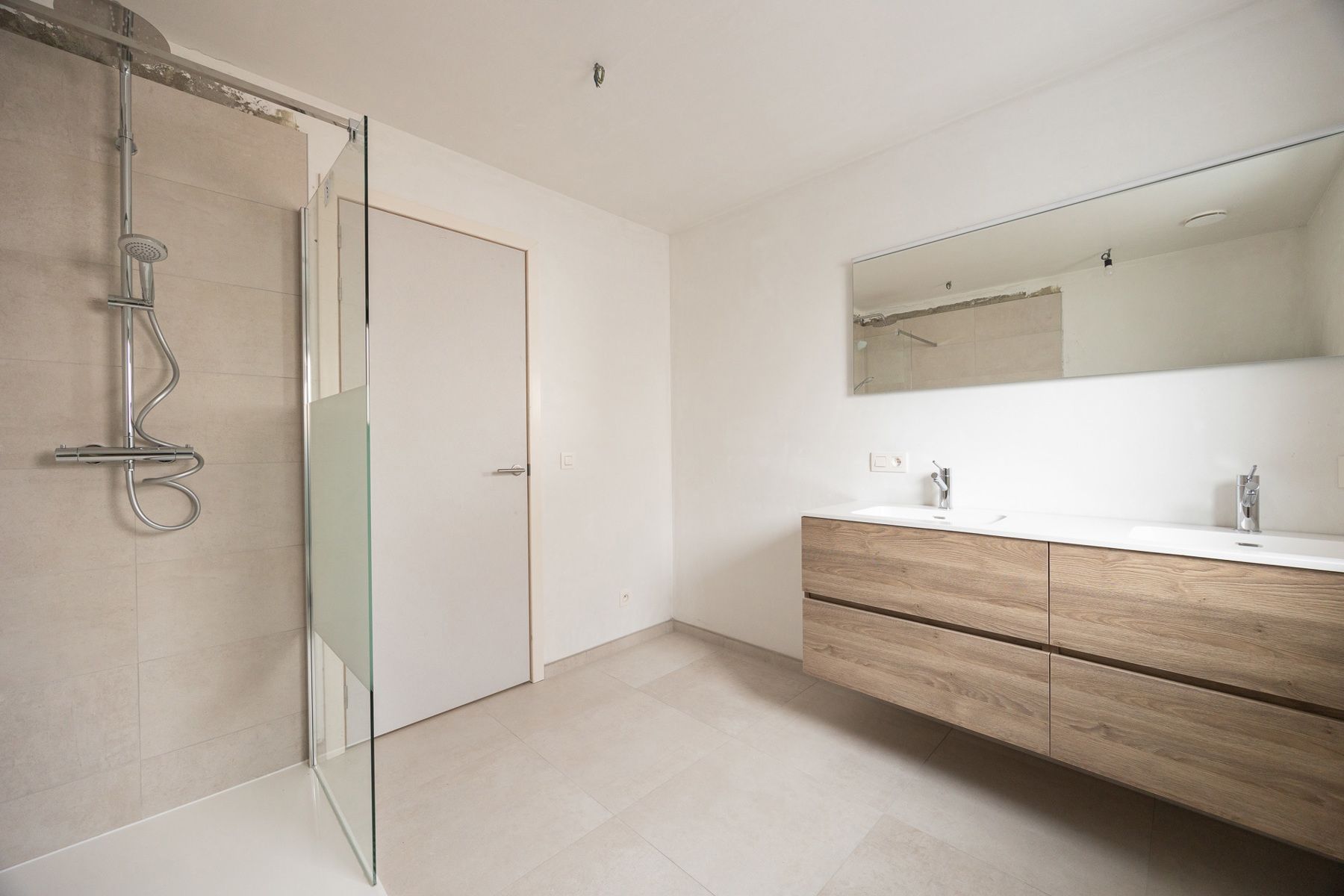 IN OPTIE. Nieuwbouw, energiezuinige woning nabij centrum van Hoogstraten foto 26