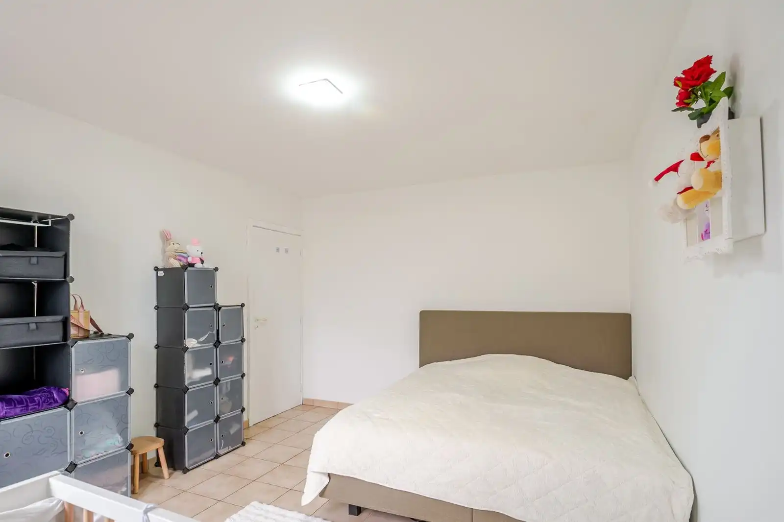 Appartement foto 13