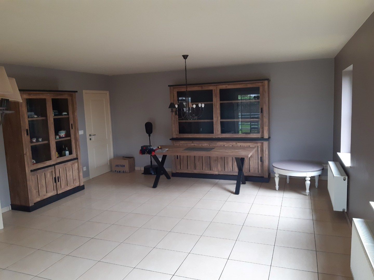Ruime gezinswoning met 3 slaapkamers foto 5