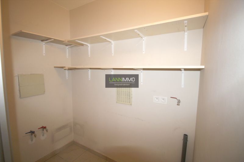 Leuk centraal gelegen 2 slaapkamer appartement foto 5