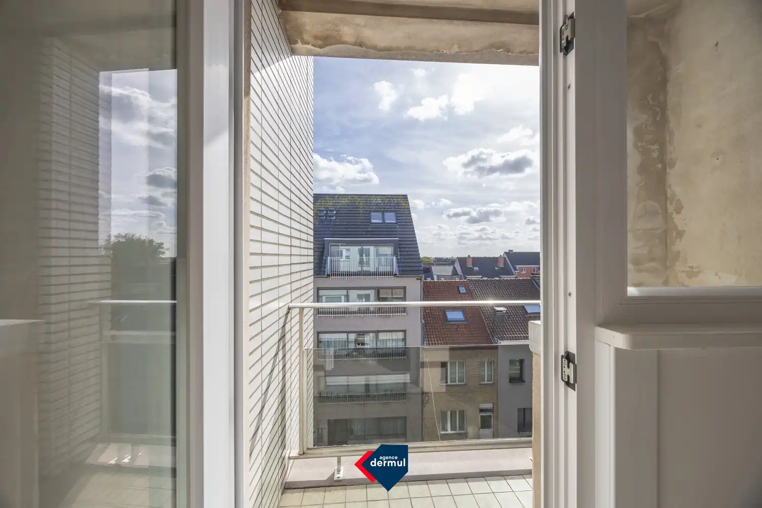 RESIDENTIE ALINE foto 25